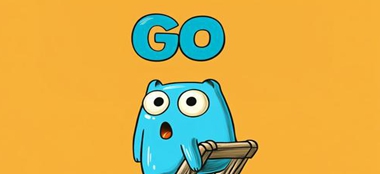 山南【诚聘】Golang开发工程师——加入核心架构团队，共创高并发未来